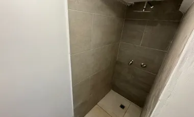 Casa en Venta en Rincón las Trojes, Torreón, Coahuila de Zaragoza