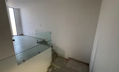 Casa en Venta en Rincón las Trojes, Torreón, Coahuila de Zaragoza