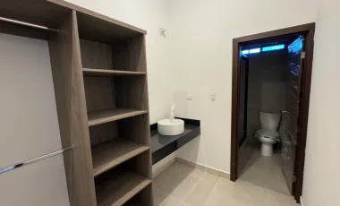 Casa en Venta en Rincón las Trojes, Torreón, Coahuila de Zaragoza