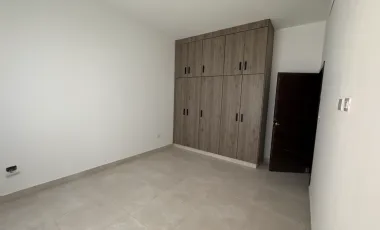 Casa en Venta en Rincón las Trojes, Torreón, Coahuila de Zaragoza