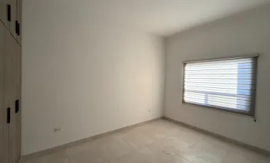Casa en Venta en Rincón las Trojes, Torreón, Coahuila de Zaragoza