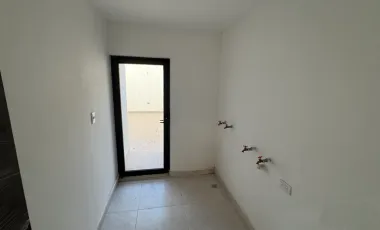 Casa en Venta en Rincón las Trojes, Torreón, Coahuila de Zaragoza
