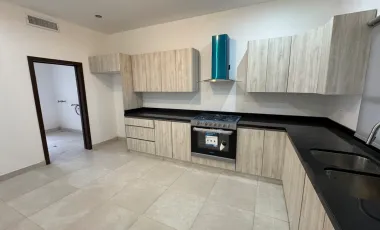 Casa en Venta en Rincón las Trojes, Torreón, Coahuila de Zaragoza