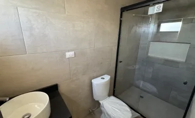 Casa en Venta en Rincón las Trojes, Torreón, Coahuila de Zaragoza