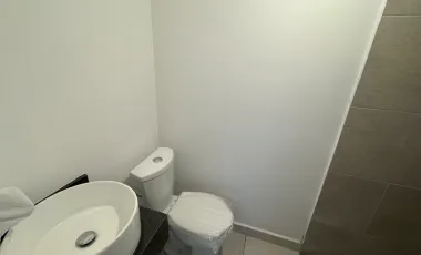 Casa en Venta en Rincón las Trojes, Torreón, Coahuila de Zaragoza