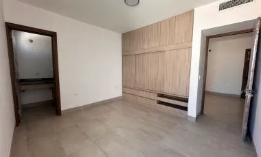 Casa en Venta en Residencial Senderos, Torreón, Coahuila de Zaragoza