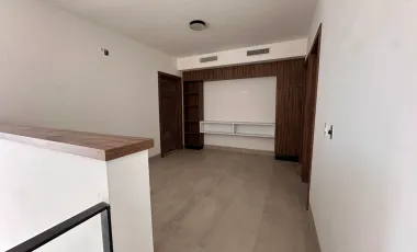 Casa en Venta en Residencial Senderos, Torreón, Coahuila de Zaragoza