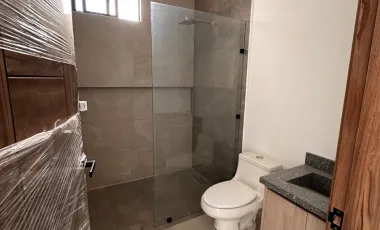 Casa en Venta en Residencial Senderos, Torreón, Coahuila de Zaragoza