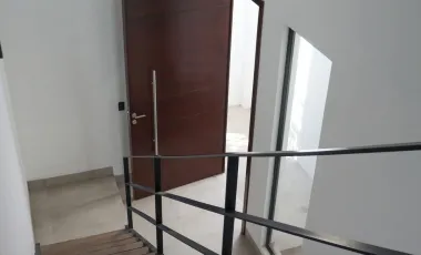 Casa en Venta en Residencial Senderos, Torreón, Coahuila de Zaragoza