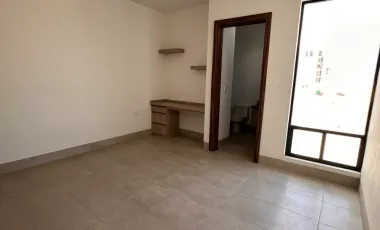 Casa en Venta en Residencial Senderos, Torreón, Coahuila de Zaragoza
