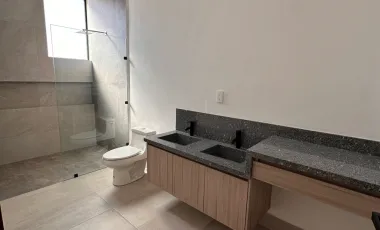 Casa en Venta en Residencial Senderos, Torreón, Coahuila de Zaragoza