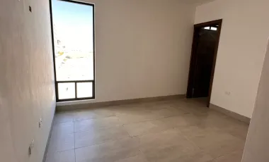 Casa en Venta en Residencial Senderos, Torreón, Coahuila de Zaragoza