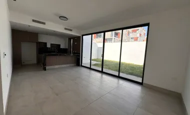 Casa en Venta en Residencial Senderos, Torreón, Coahuila de Zaragoza