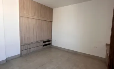 Casa en Venta en Residencial Senderos, Torreón, Coahuila de Zaragoza