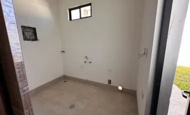 Casa en Venta en Residencial Senderos, Torreón, Coahuila de Zaragoza