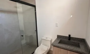 Casa en Venta en Residencial Senderos, Torreón, Coahuila de Zaragoza