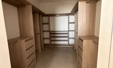 Casa en Venta en Residencial Senderos, Torreón, Coahuila de Zaragoza