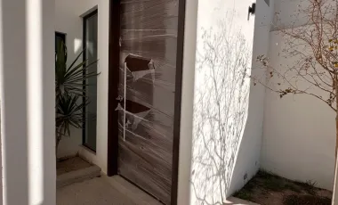 Casa en Venta en Residencial Senderos, Torreón, Coahuila de Zaragoza
