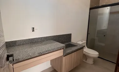 Casa en Venta en Residencial Senderos, Torreón, Coahuila de Zaragoza