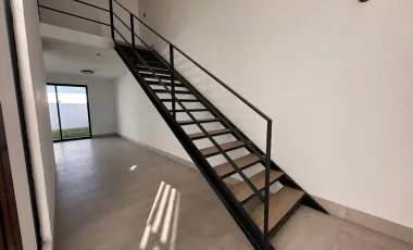 Casa en Venta en Residencial Senderos, Torreón, Coahuila de Zaragoza
