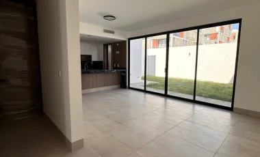 Casa en Venta en Residencial Senderos, Torreón, Coahuila de Zaragoza