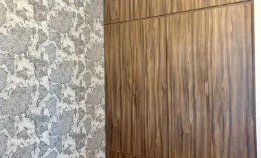 Casa en venta en Los Viñedos, Torreón, Coahuila de Zaragoza
