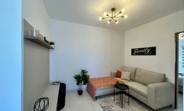 Casa en venta en Los Viñedos, Torreón, Coahuila de Zaragoza
