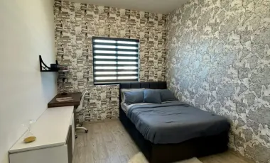 Casa en venta en Los Viñedos, Torreón, Coahuila de Zaragoza