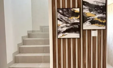 Casa en venta en Los Viñedos, Torreón, Coahuila de Zaragoza