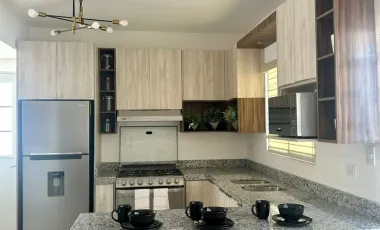 Casa en venta en Los Viñedos, Torreón, Coahuila de Zaragoza