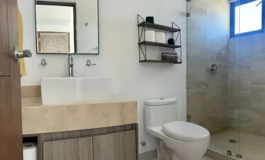Casa en venta en Los Viñedos, Torreón, Coahuila de Zaragoza