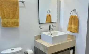 Casa en venta en Los Viñedos, Torreón, Coahuila de Zaragoza