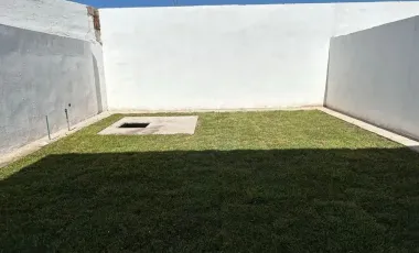 Casa en venta en Los Viñedos, Torreón, Coahuila de Zaragoza