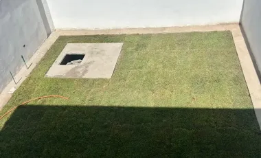 Casa en venta en Los Viñedos, Torreón, Coahuila de Zaragoza