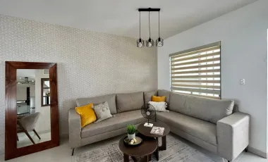 Casa en venta en Los Viñedos, Torreón, Coahuila de Zaragoza