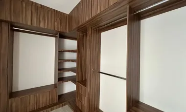 Casa en venta en Los Viñedos, Torreón, Coahuila de Zaragoza
