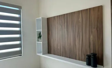 Casa en venta en Los Viñedos, Torreón, Coahuila de Zaragoza