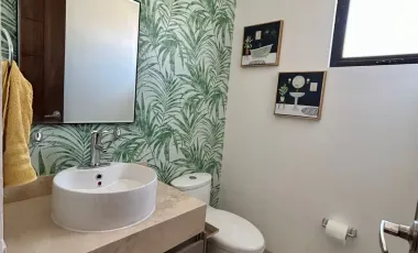 Casa en venta en Los Viñedos, Torreón, Coahuila de Zaragoza