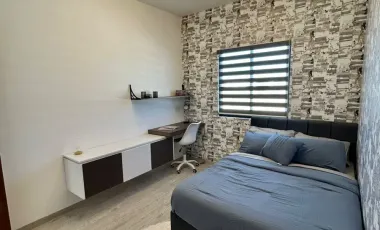Casa en venta en Los Viñedos, Torreón, Coahuila de Zaragoza