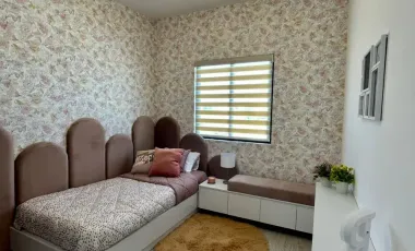 Casa en venta en Los Viñedos, Torreón, Coahuila de Zaragoza