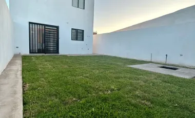Casa en venta en Los Viñedos, Torreón, Coahuila de Zaragoza