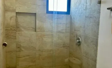 Casa en venta en Los Viñedos, Torreón, Coahuila de Zaragoza