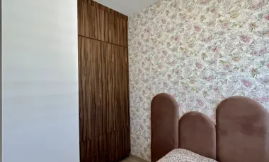 Casa en venta en Los Viñedos, Torreón, Coahuila de Zaragoza