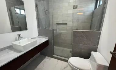 Casa en Venta en Villas del Renacimiento, Torreón, Coahuila de Zaragoza