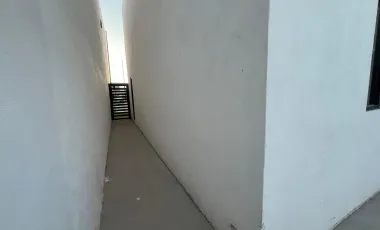 Casa en Venta en Villas del Renacimiento, Torreón, Coahuila de Zaragoza