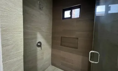 Casa en Venta en Villas del Renacimiento, Torreón, Coahuila de Zaragoza