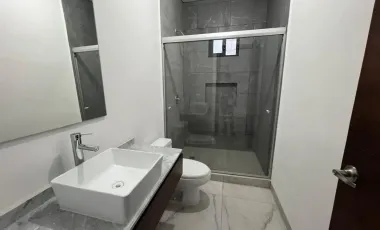 Casa en Venta en Villas del Renacimiento, Torreón, Coahuila de Zaragoza