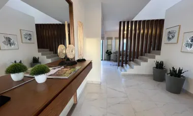 Casa en Venta en Villas del Renacimiento, Torreón, Coahuila de Zaragoza