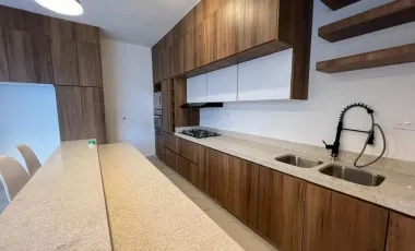Casa en Venta en Villas del Renacimiento, Torreón, Coahuila de Zaragoza