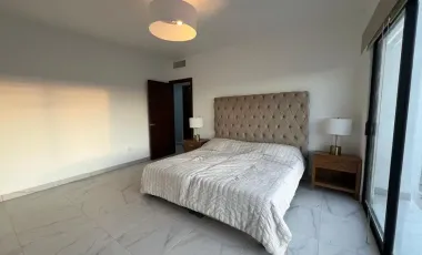 Casa en Venta en Villas del Renacimiento, Torreón, Coahuila de Zaragoza